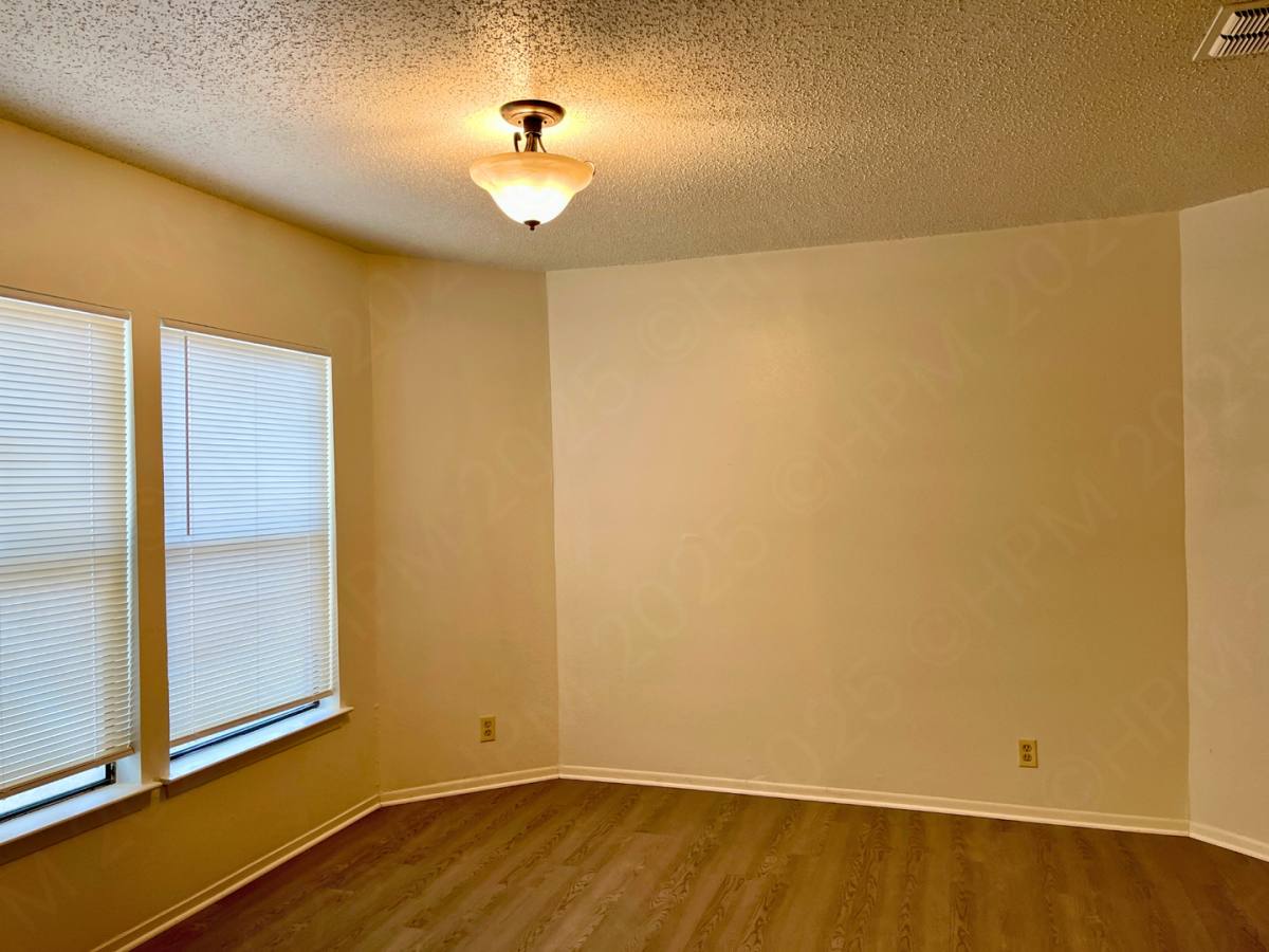 House for rent at 7315 Ridge Beach, Converse, TX 78109