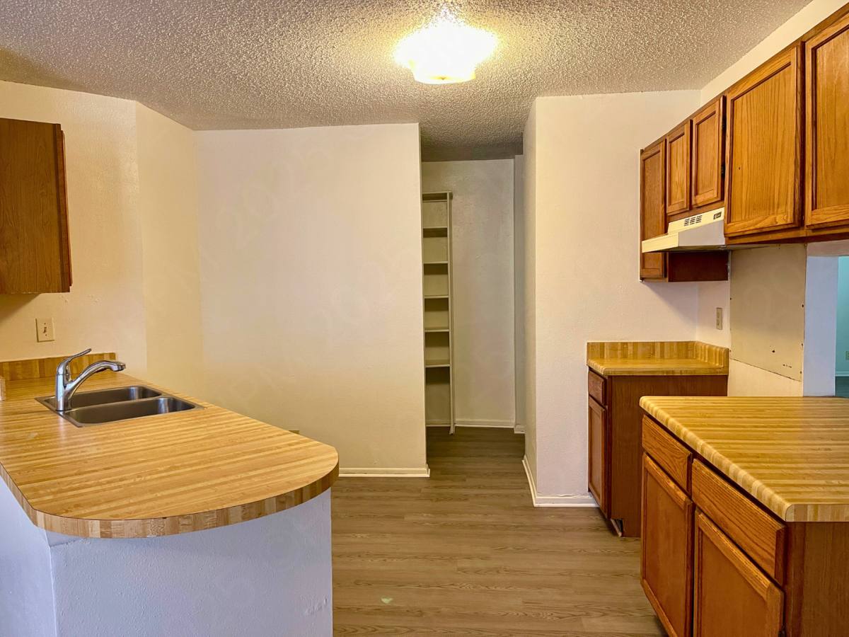House for rent at 7315 Ridge Beach, Converse, TX 78109