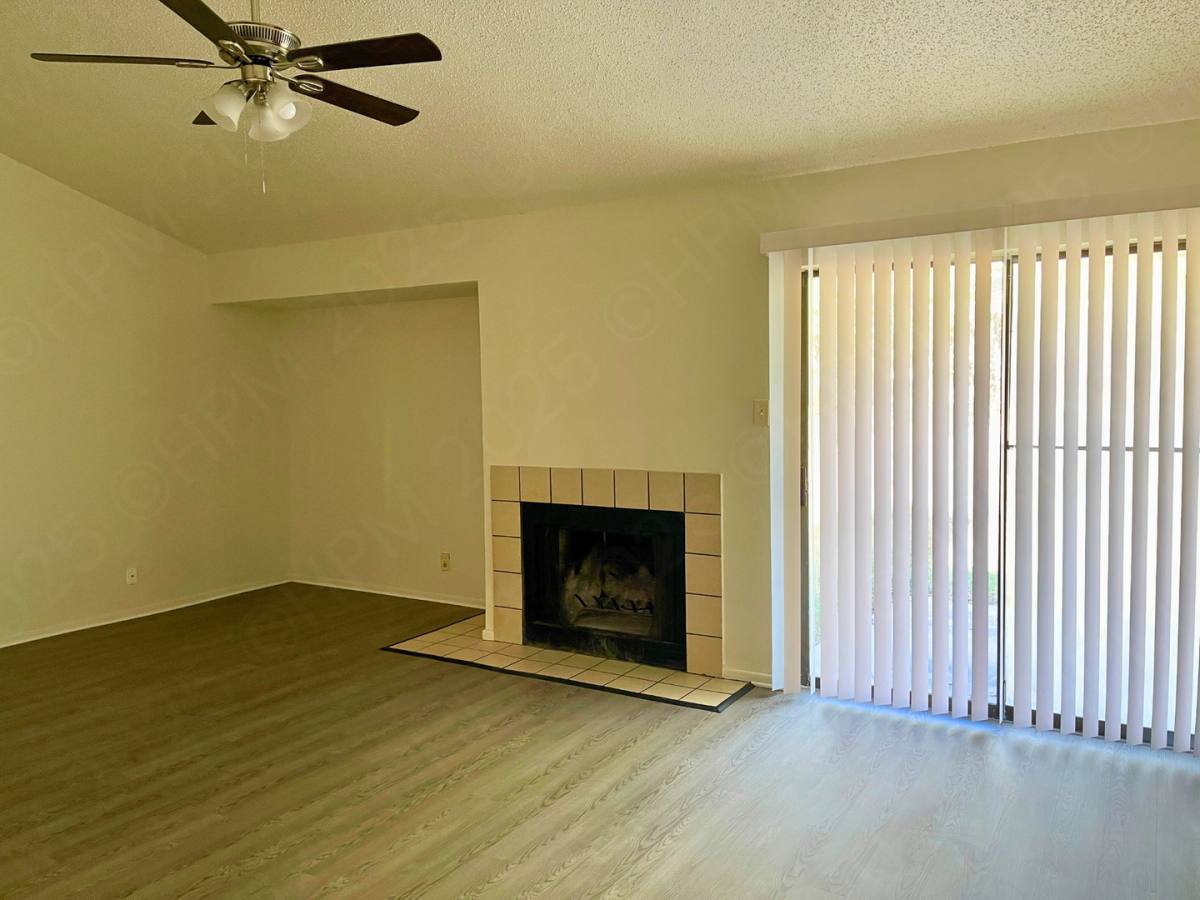 House for rent at 7315 Ridge Beach, Converse, TX 78109