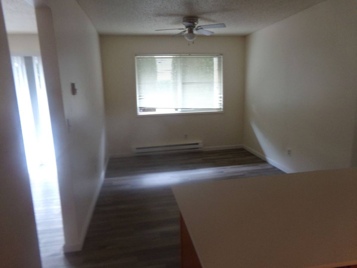Apartment for rent at 9990 SW Walnut St, Portland, OR 97223