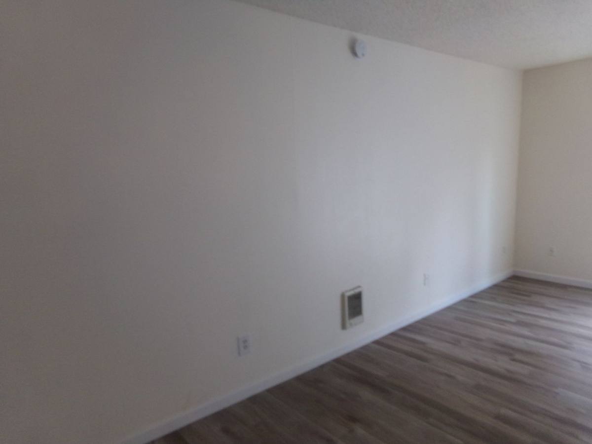 Apartment for rent at 9990 SW Walnut St, Portland, OR 97223