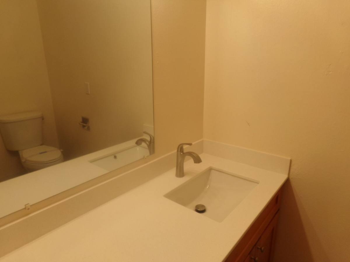 Apartment for rent at 9990 SW Walnut St, Portland, OR 97223