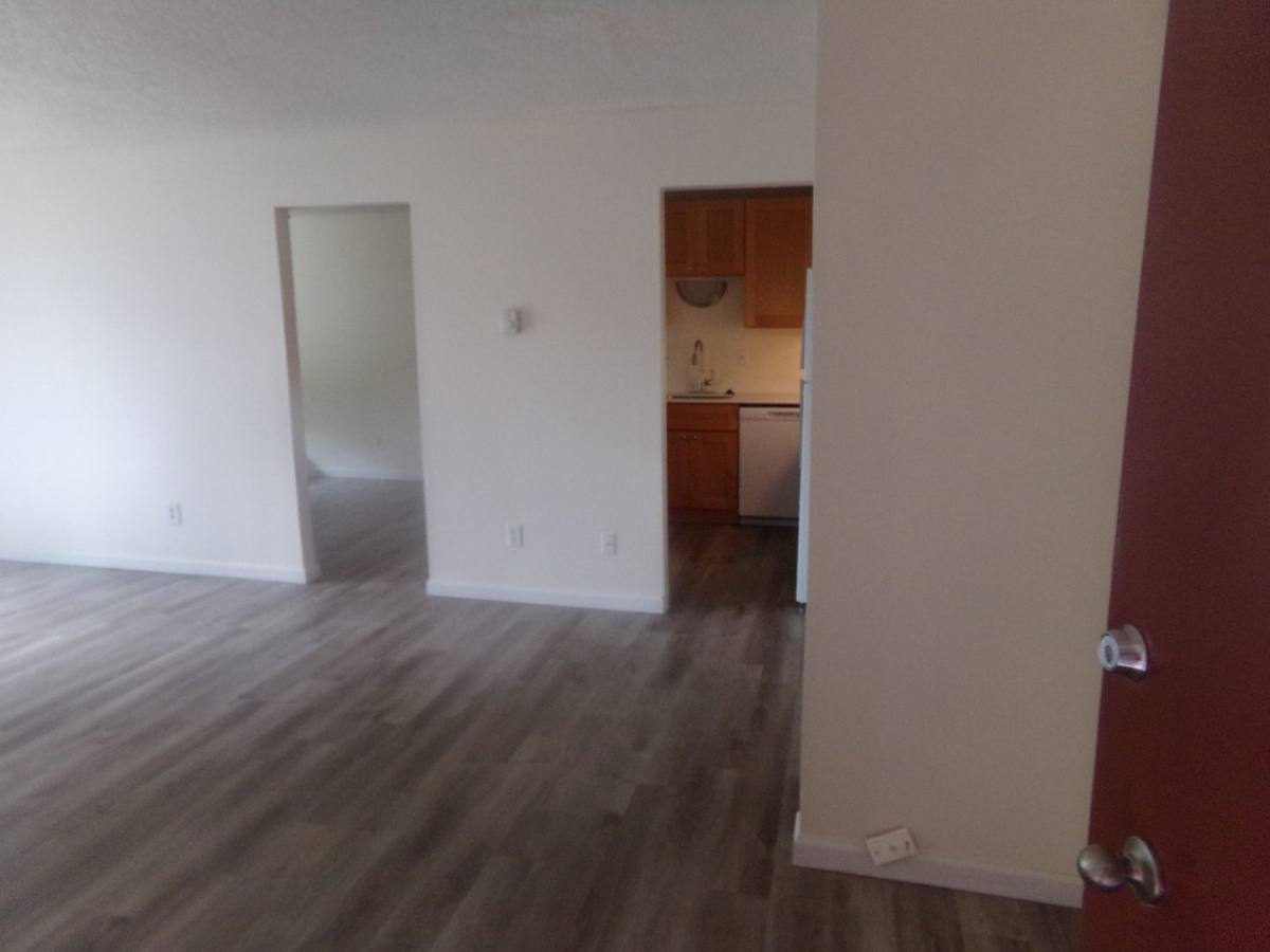 Apartment for rent at 9990 SW Walnut St, Portland, OR 97223