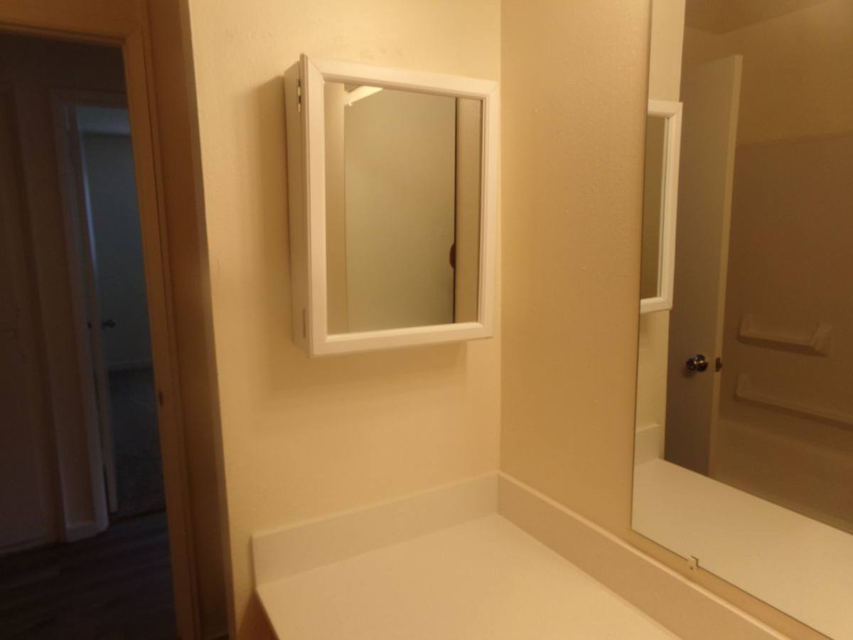 Apartment for rent at 9990 SW Walnut St, Portland, OR 97223