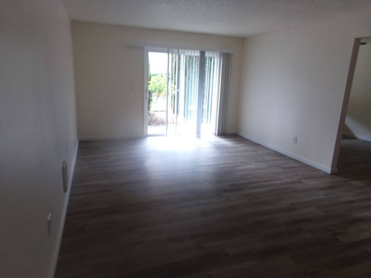 Apartment for rent at 9990 SW Walnut St, Portland, OR 97223