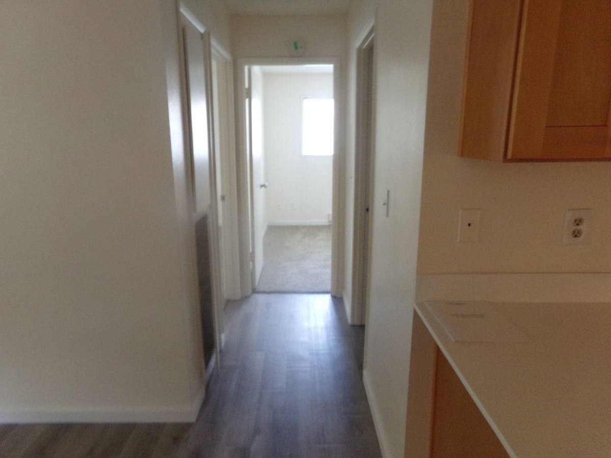 Apartment for rent at 9990 SW Walnut St, Portland, OR 97223