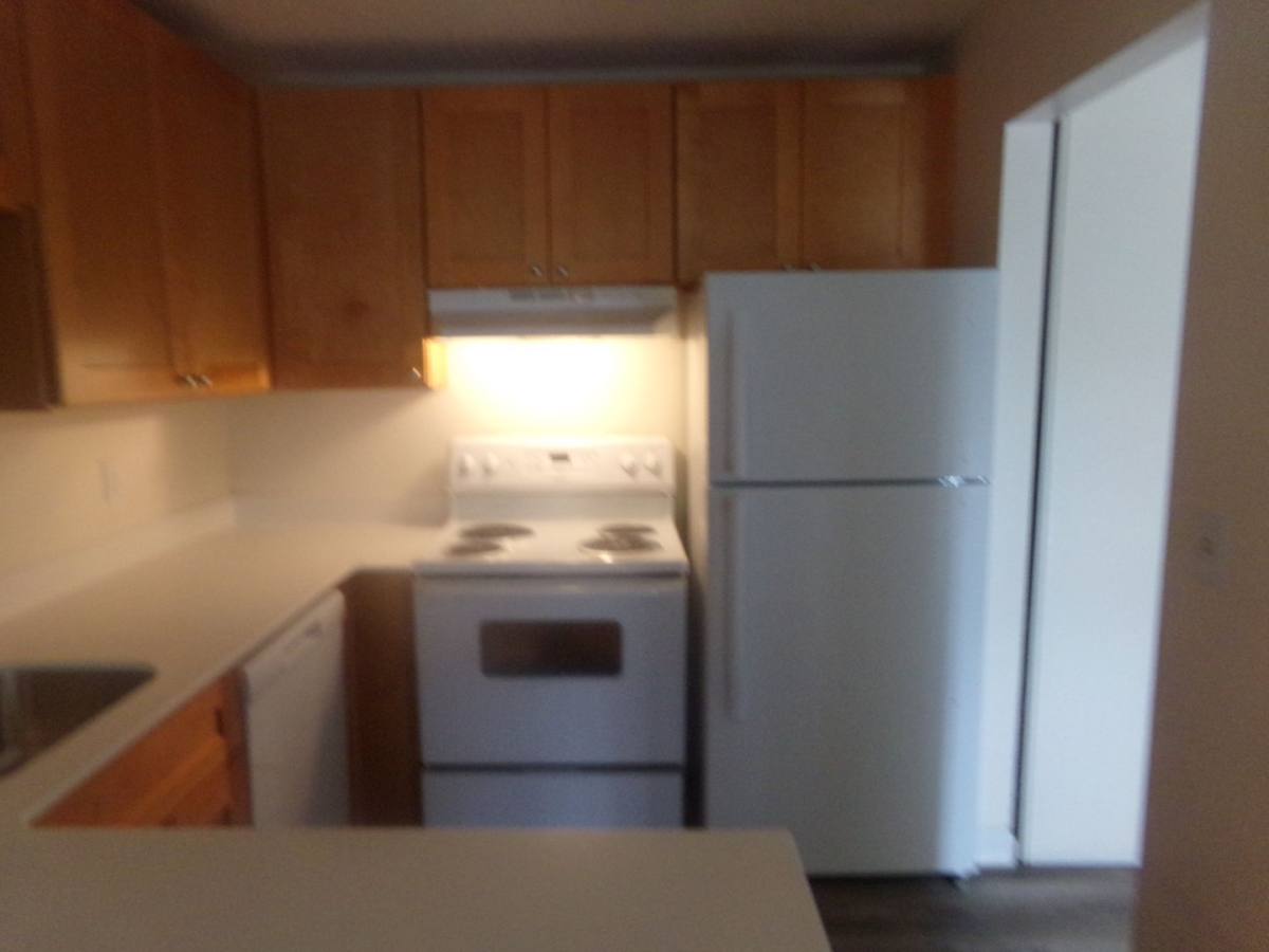 Apartment for rent at 9990 SW Walnut St, Portland, OR 97223