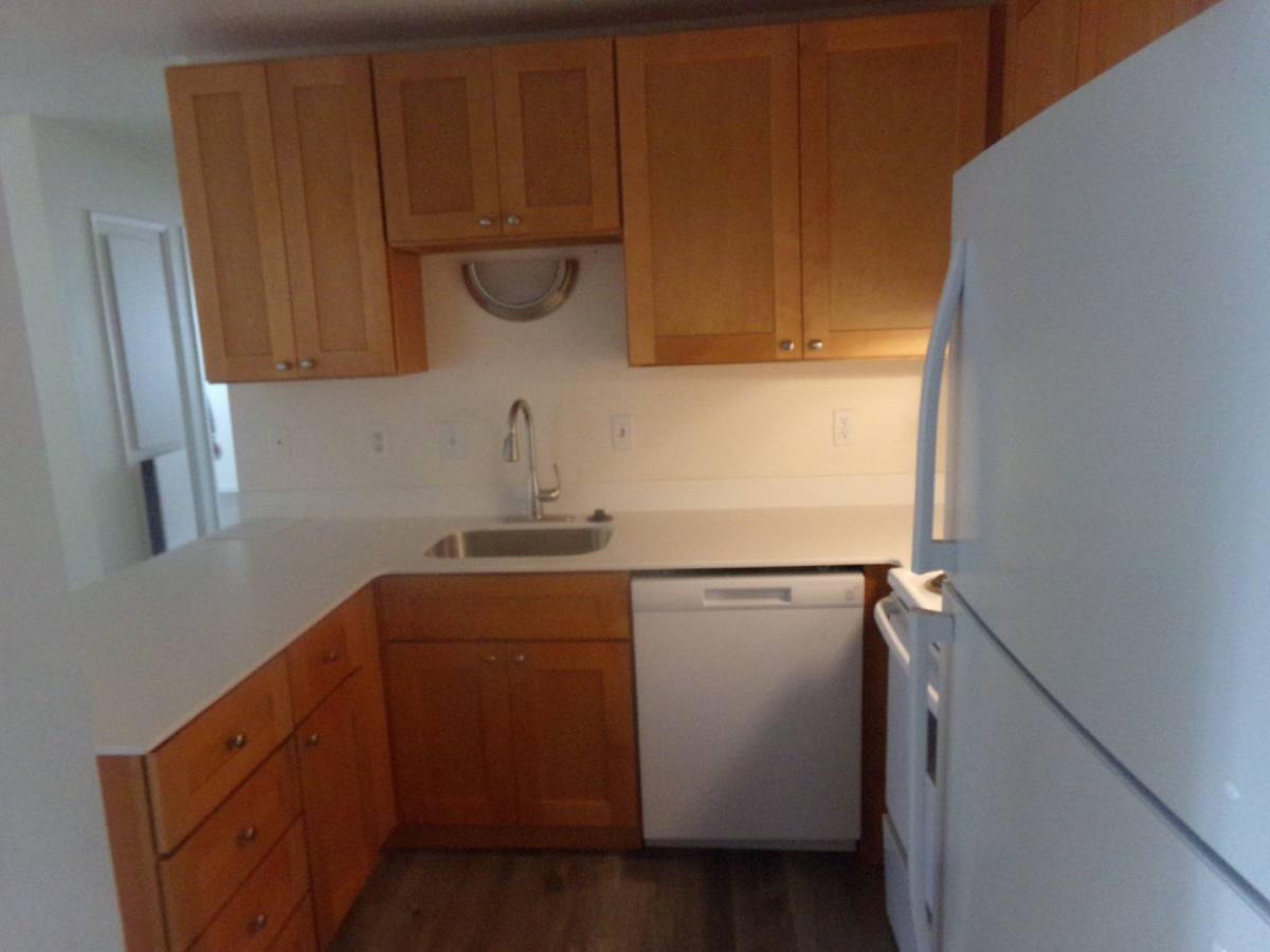 Apartment for rent at 9990 SW Walnut St, Portland, OR 97223