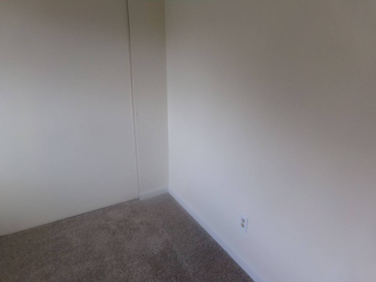 Apartment for rent at 9990 SW Walnut St, Portland, OR 97223