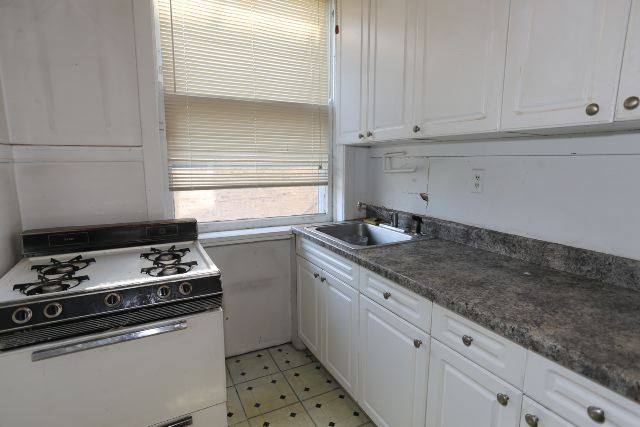 Apartment for rent at 1923 Winnemac #3, Chicago, IL 60640