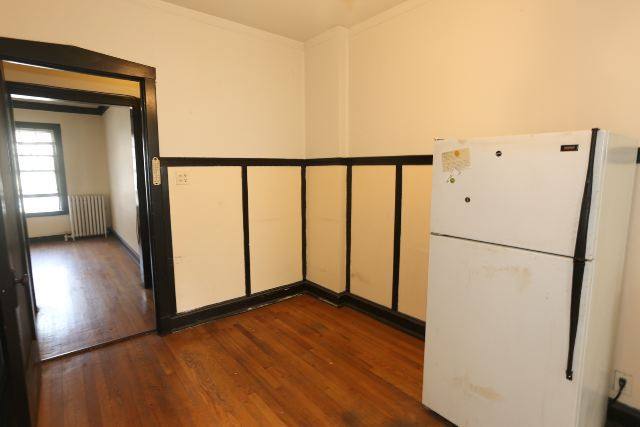 Apartment for rent at 1923 Winnemac #3, Chicago, IL 60640