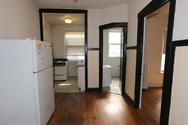 Apartment for rent at 1923 Winnemac #3, Chicago, IL 60640