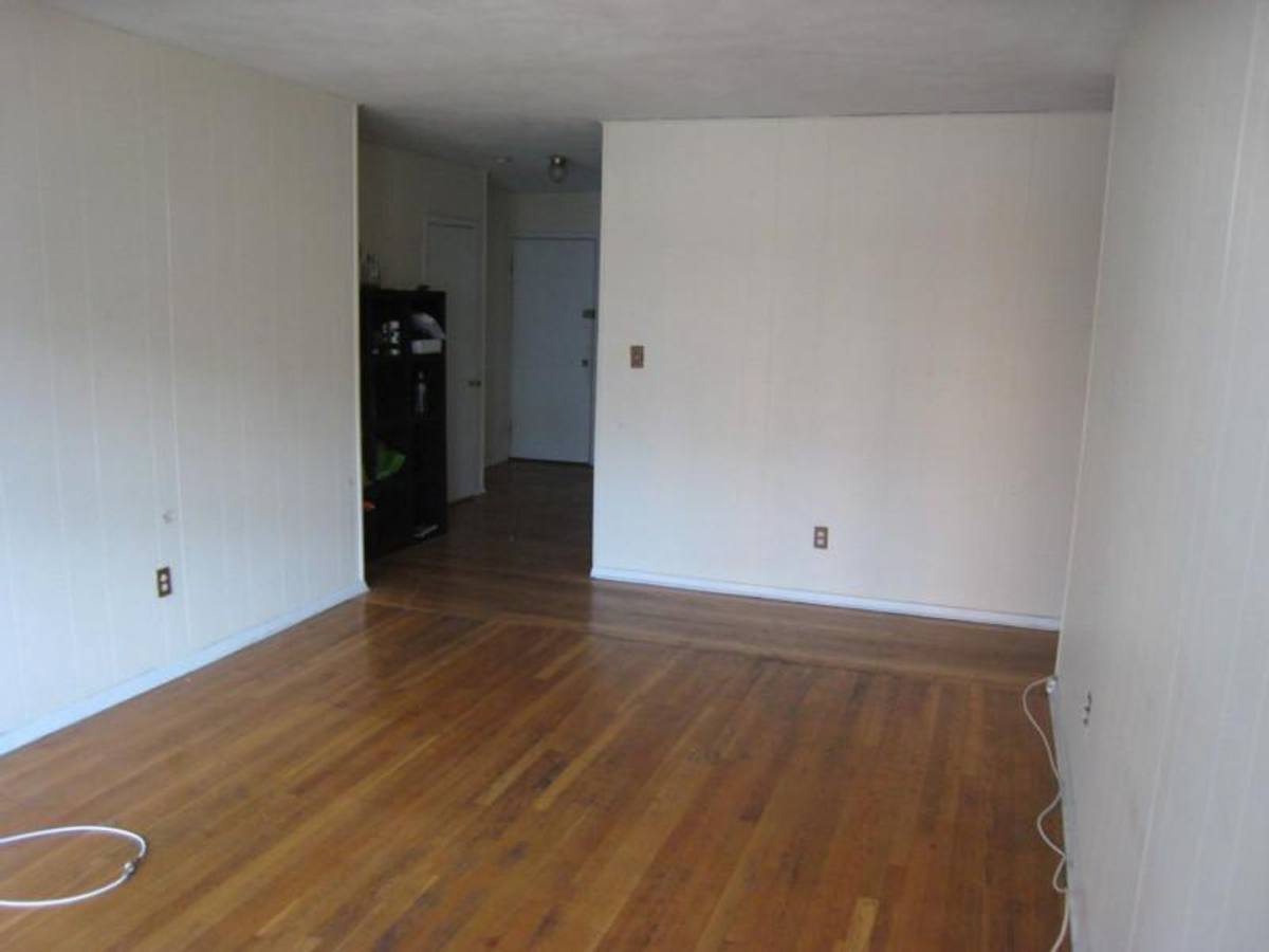Apartment for rent at 1995 Commonwealth Ave #3, Brighton, MA 02135