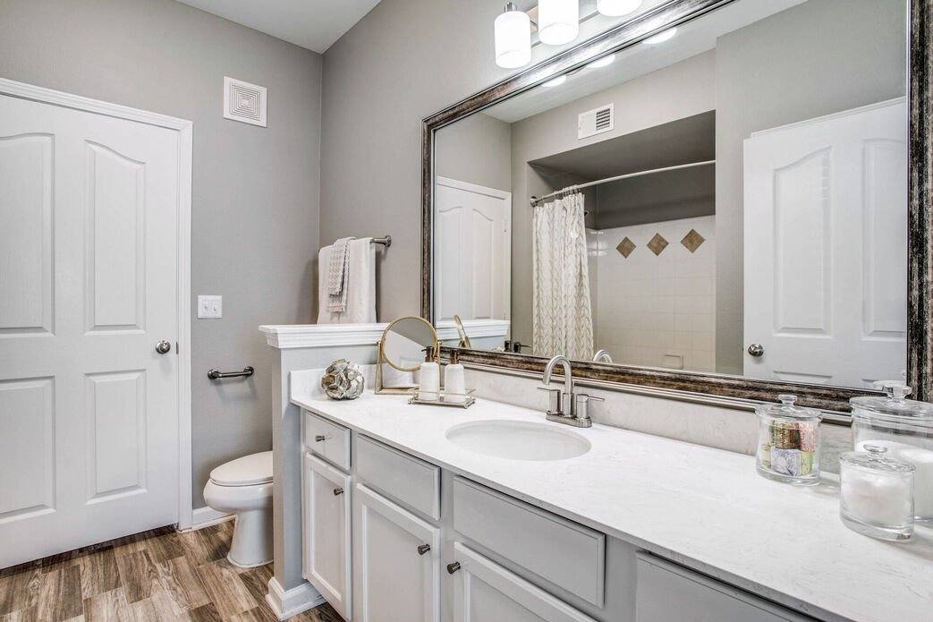 Apartment for rent at 2243 S State Highway 121 #2802, Lewisville, TX 75067