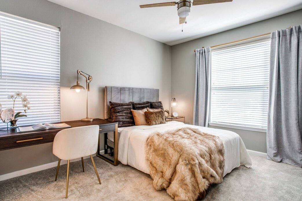 Apartment for rent at 2243 S State Highway 121 #2802, Lewisville, TX 75067