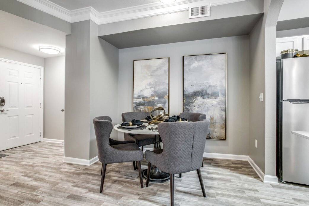 Apartment for rent at 2243 S State Highway 121 #2802, Lewisville, TX 75067