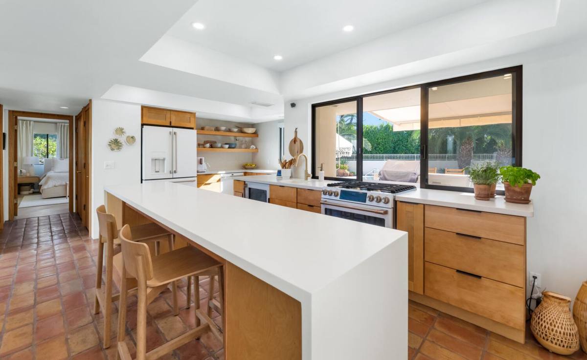 House for rent at 9447 E Calle De Valle Dr, Scottsdale, AZ 85255