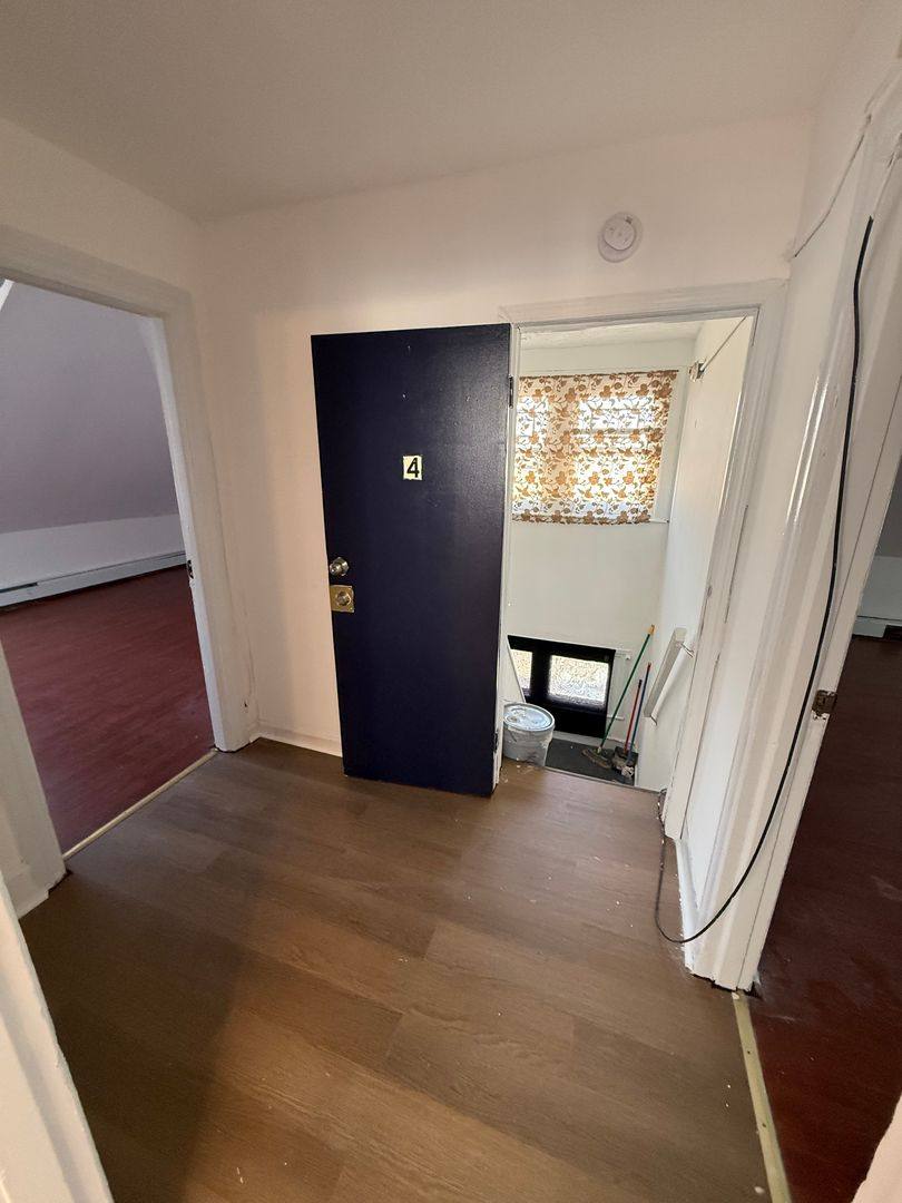 Apartment for rent at 6515 Rising Sun Ave, Philadelphia, PA 19111