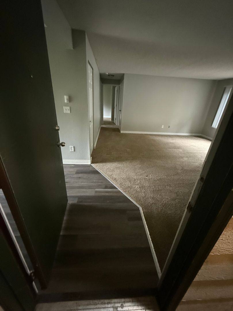 Apartment for rent at 5711 E 183rd Ave, Bonney Lake, WA 98391