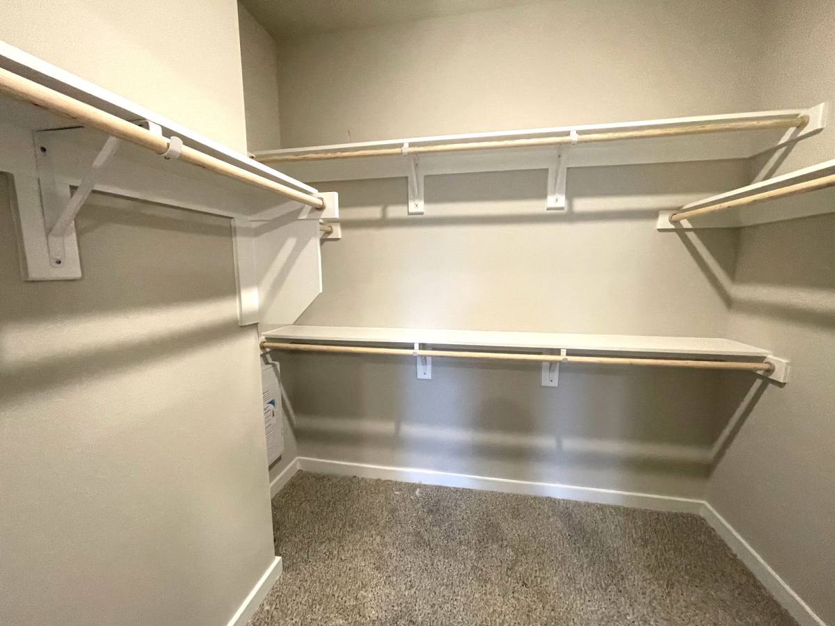 Apartment for rent at 3845 Frontier Parkway #9-102, Aubrey, TX 76227