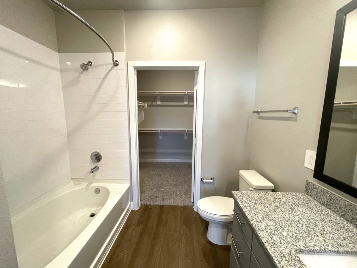 Apartment for rent at 3845 Frontier Parkway #9-102, Aubrey, TX 76227