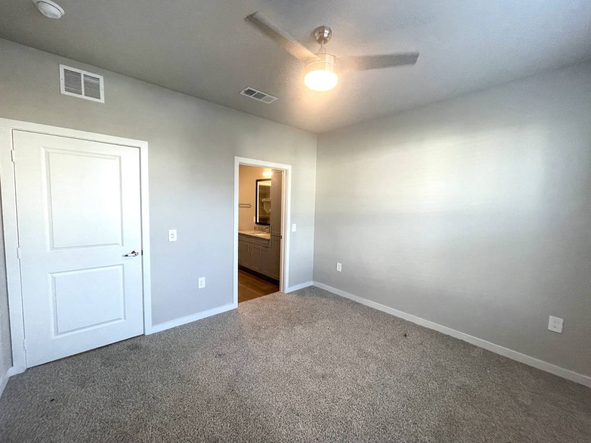 Apartment for rent at 3845 Frontier Parkway #9-102, Aubrey, TX 76227