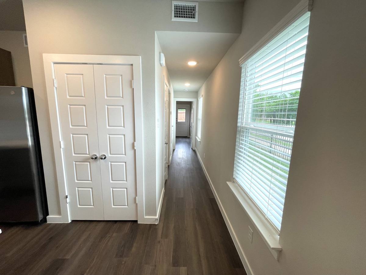 Apartment for rent at 1340 County Rd 1106 #302, Anna, TX 75409