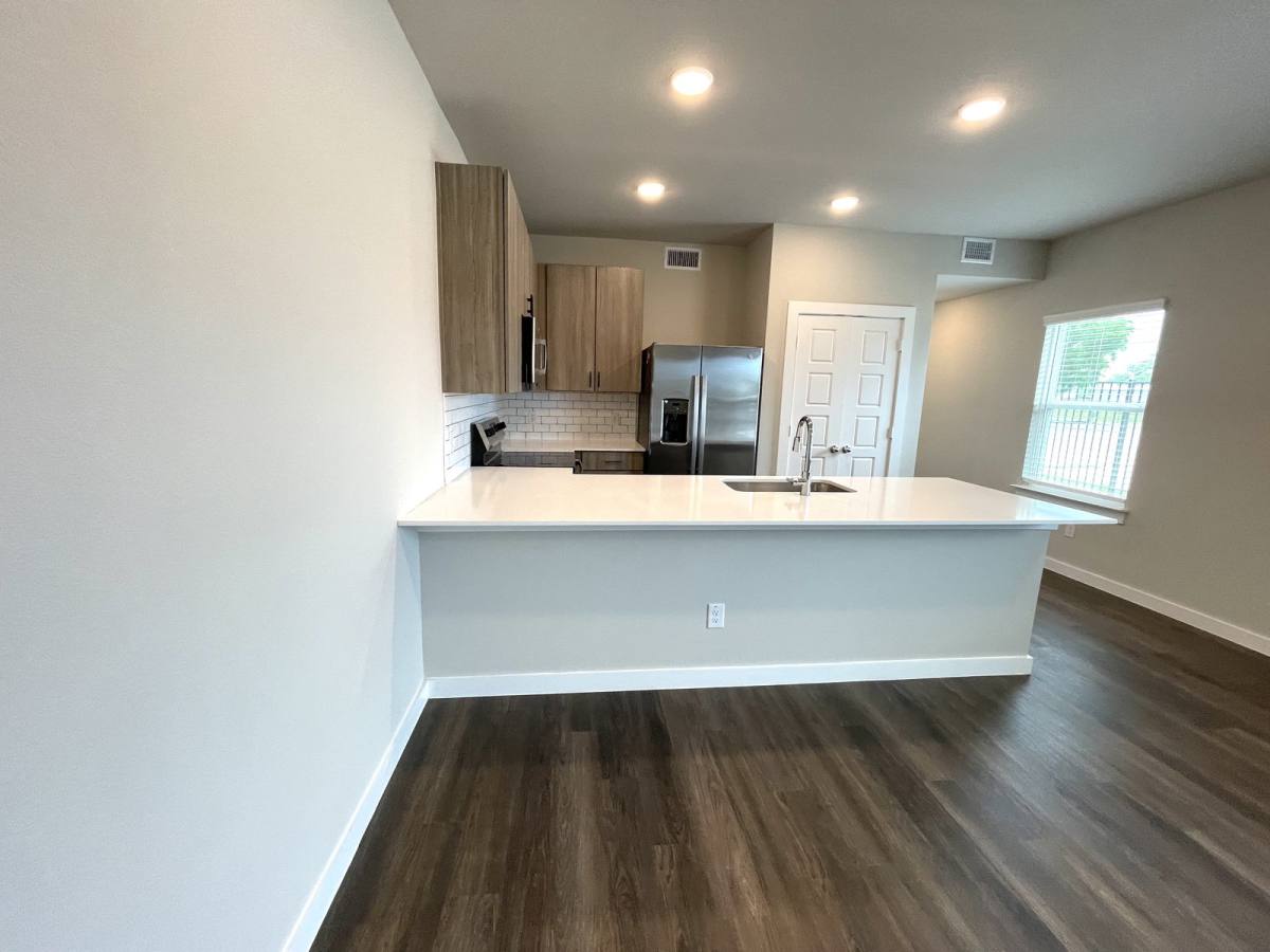 Apartment for rent at 1340 County Rd 1106 #302, Anna, TX 75409