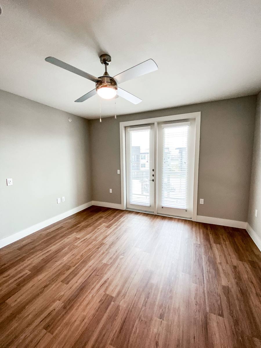 Apartment for rent at 9500 Blue Mound Rd #816, Fort Worth, TX 76131