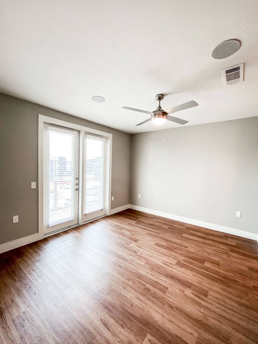 Apartment for rent at 9500 Blue Mound Rd #816, Fort Worth, TX 76131