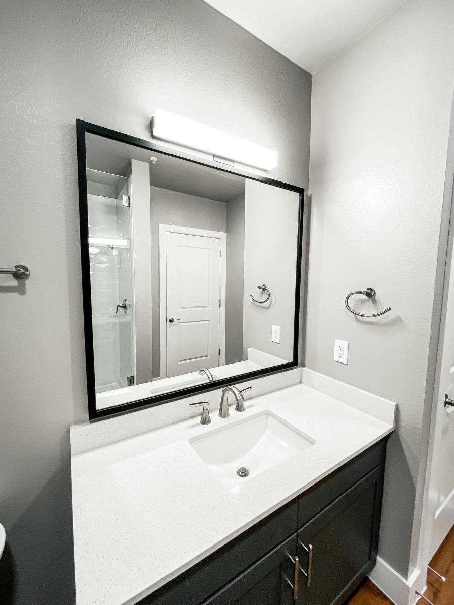 Apartment for rent at 9500 Blue Mound Rd #816, Fort Worth, TX 76131