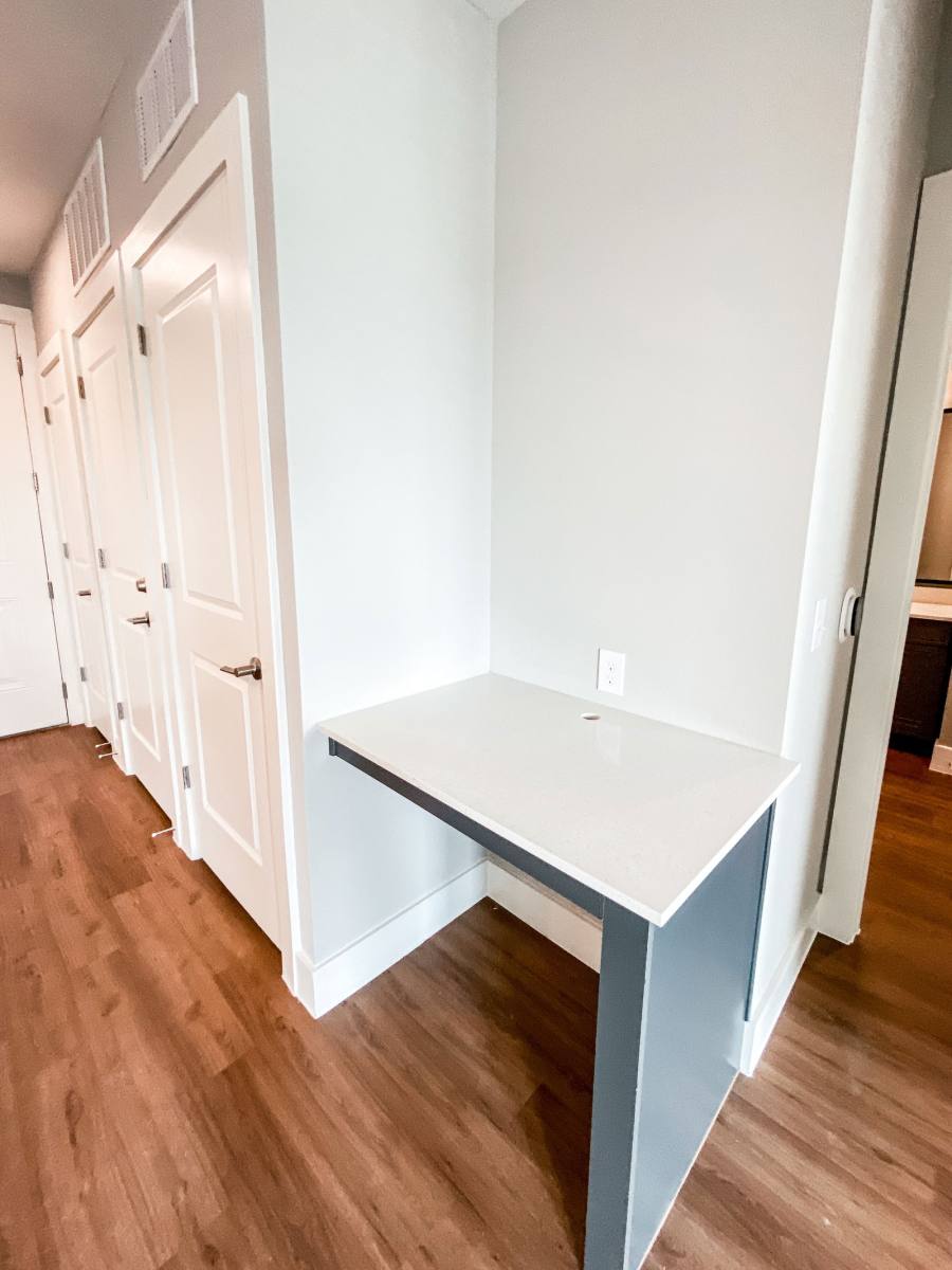 Apartment for rent at 9500 Blue Mound Rd #816, Fort Worth, TX 76131