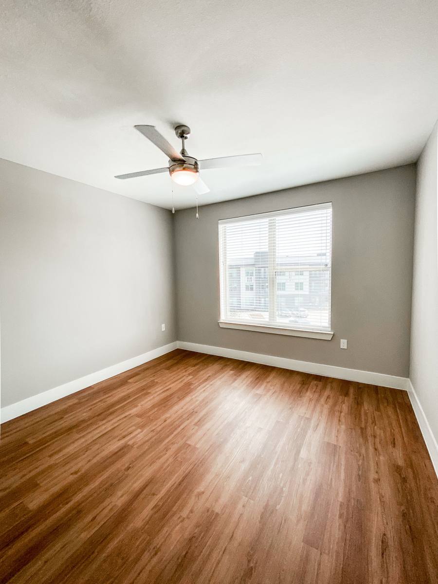 Apartment for rent at 9500 Blue Mound Rd #816, Fort Worth, TX 76131