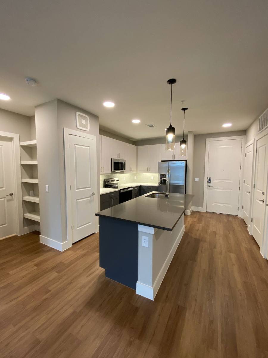 Apartment for rent at 1112 Giulianna Rd #817, Fort Worth, TX 76131