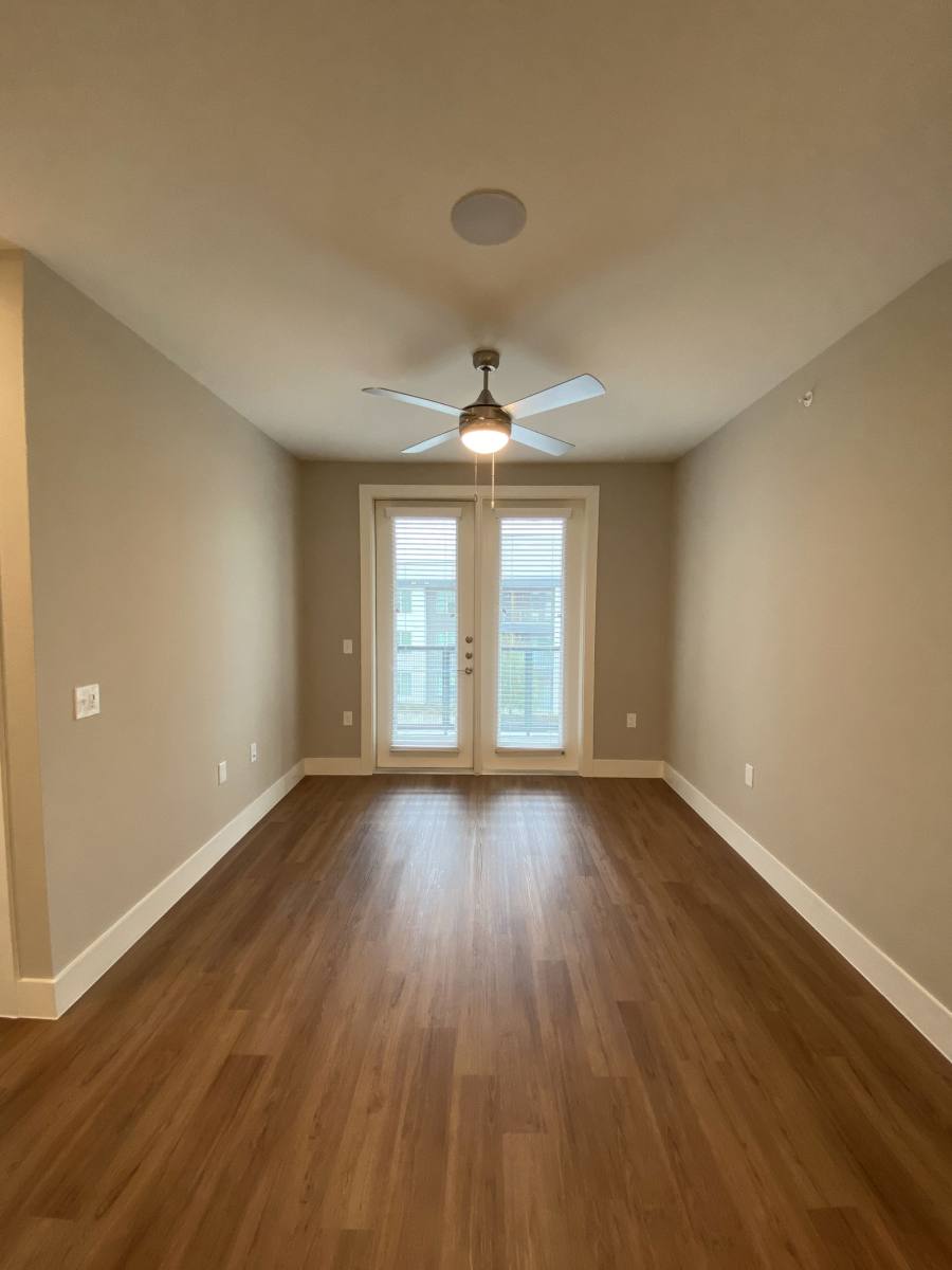 Apartment for rent at 1112 Giulianna Rd #817, Fort Worth, TX 76131