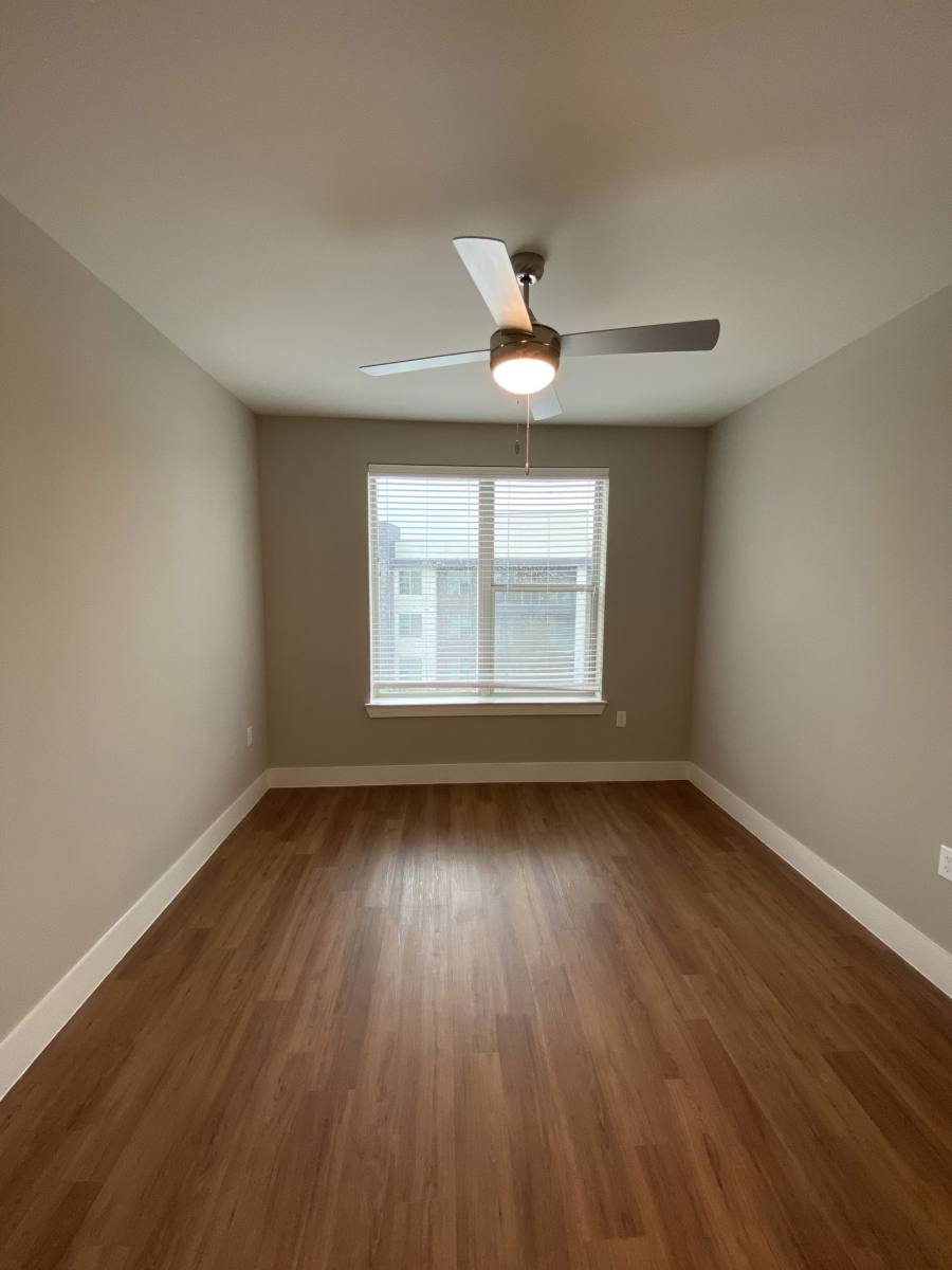 Apartment for rent at 1112 Giulianna Rd #817, Fort Worth, TX 76131