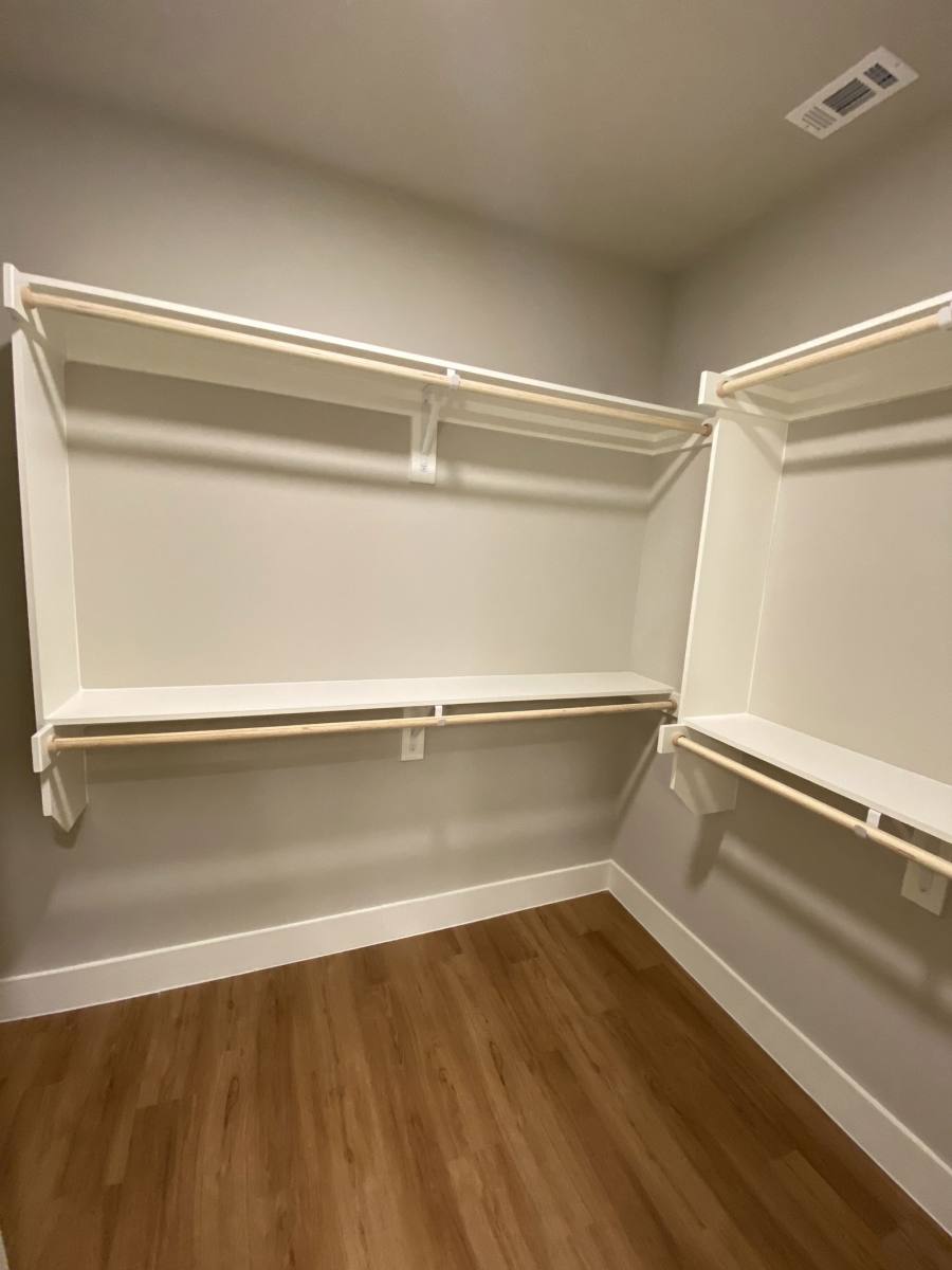 Apartment for rent at 1112 Giulianna Rd #817, Fort Worth, TX 76131