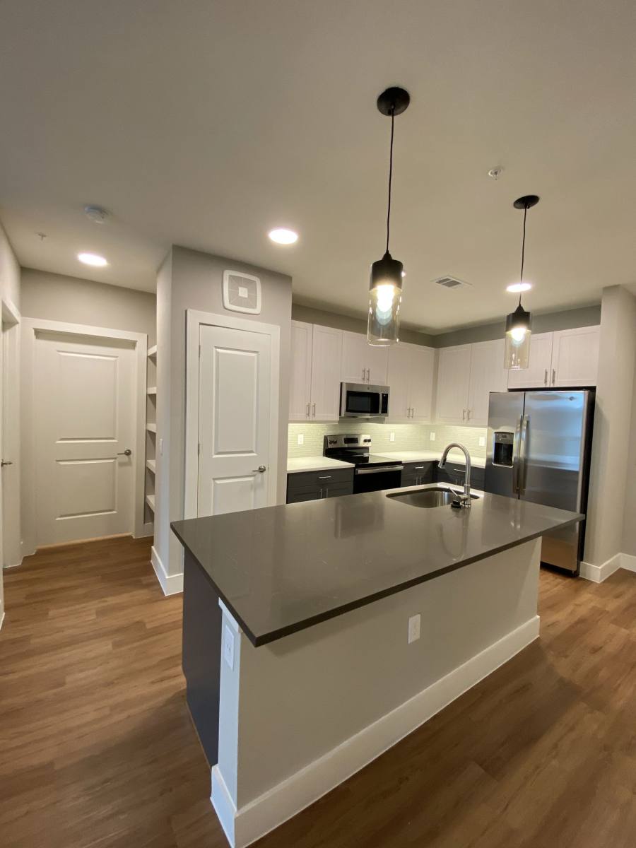 Apartment for rent at 1112 Giulianna Rd #817, Fort Worth, TX 76131