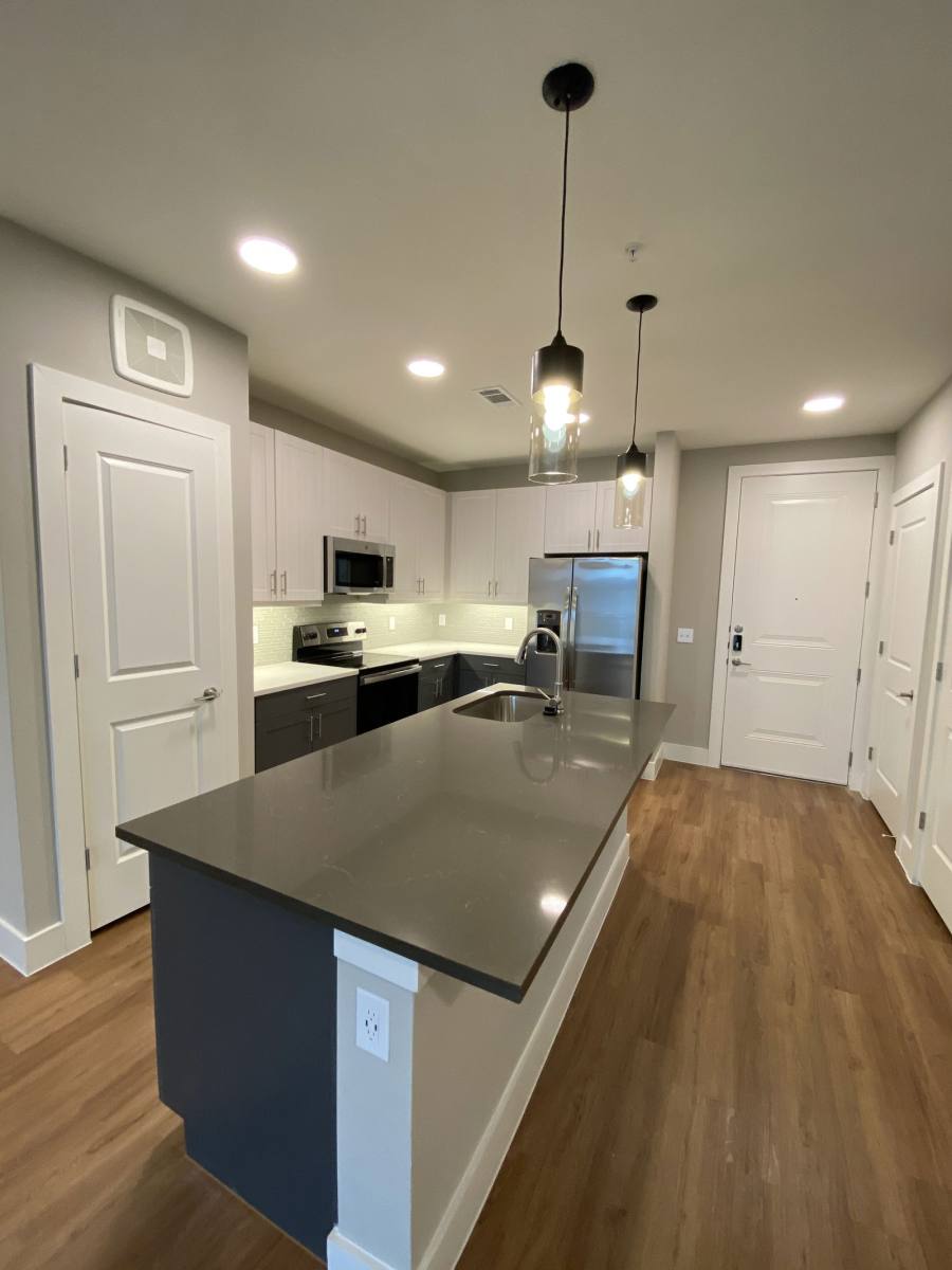 Apartment for rent at 1112 Giulianna Rd #817, Fort Worth, TX 76131