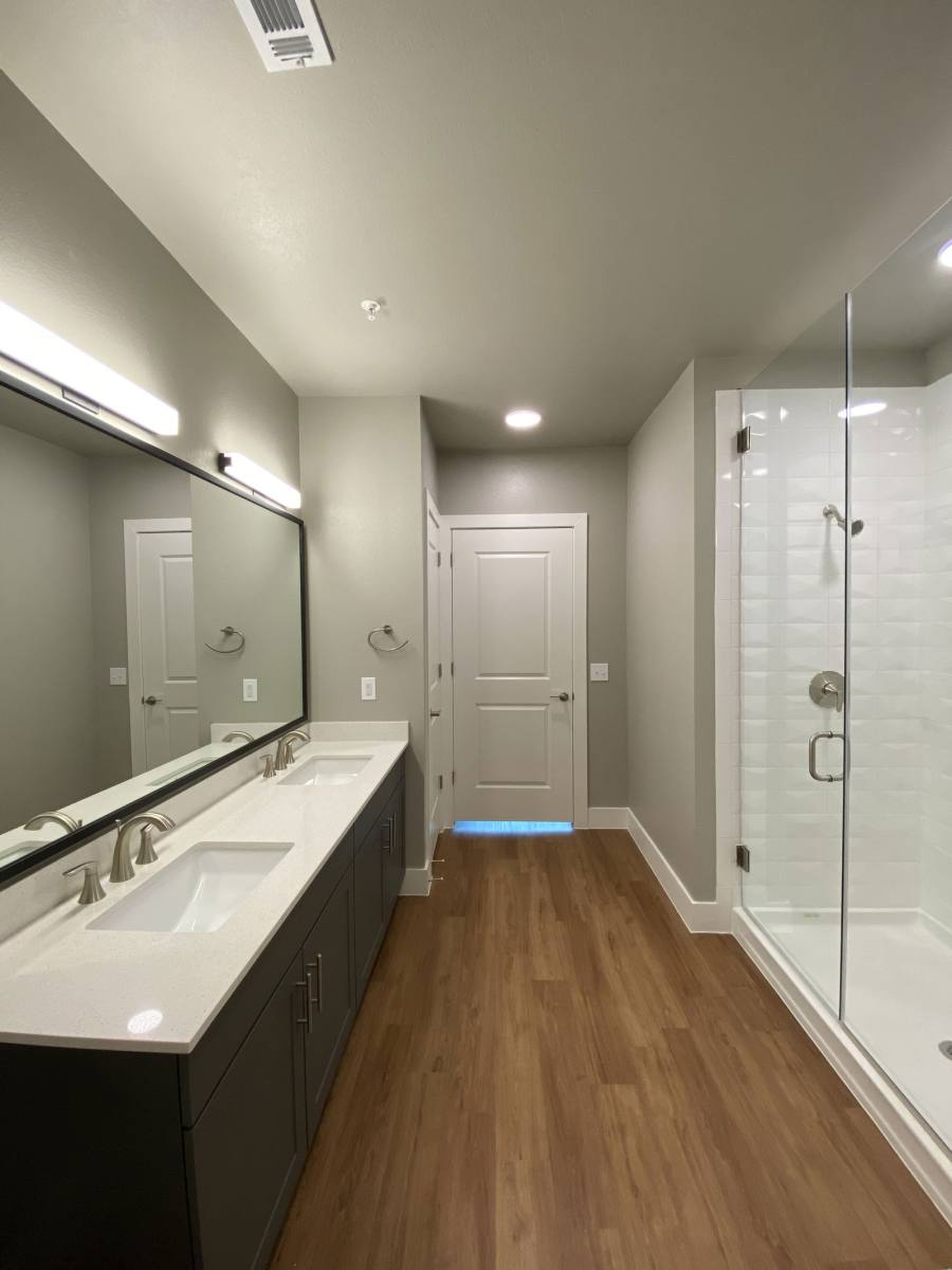 Apartment for rent at 1112 Giulianna Rd #817, Fort Worth, TX 76131