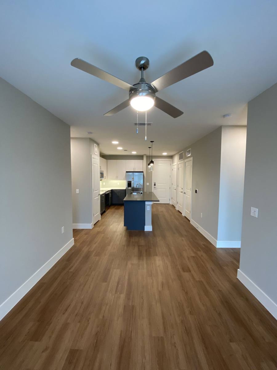 Apartment for rent at 1112 Giulianna Rd #817, Fort Worth, TX 76131