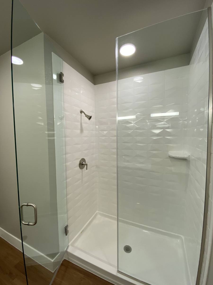 Apartment for rent at 1112 Giulianna Rd #817, Fort Worth, TX 76131