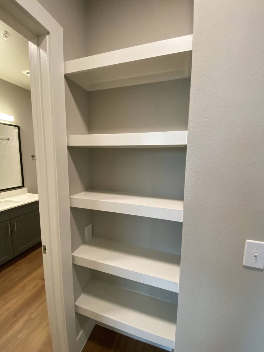 Apartment for rent at 1112 Giulianna Rd #817, Fort Worth, TX 76131