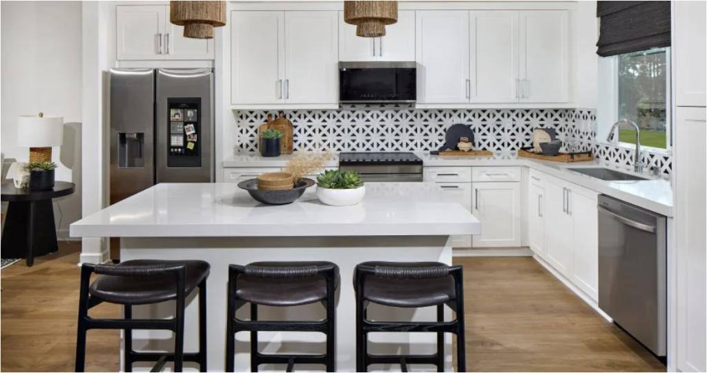 14338 Savannah Court, San Diego, CA 92128 - Townhouse For Rent