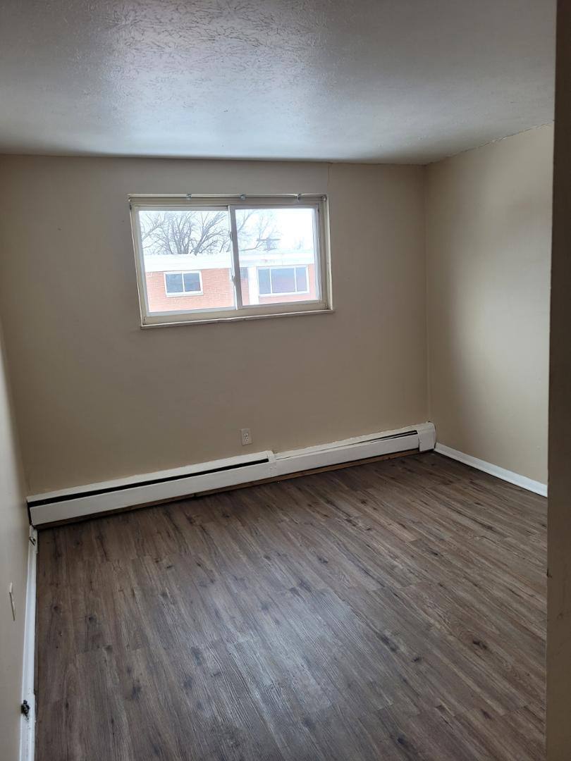 Apartment for rent at 14815 Euclid Ave, Cleveland, OH 44112