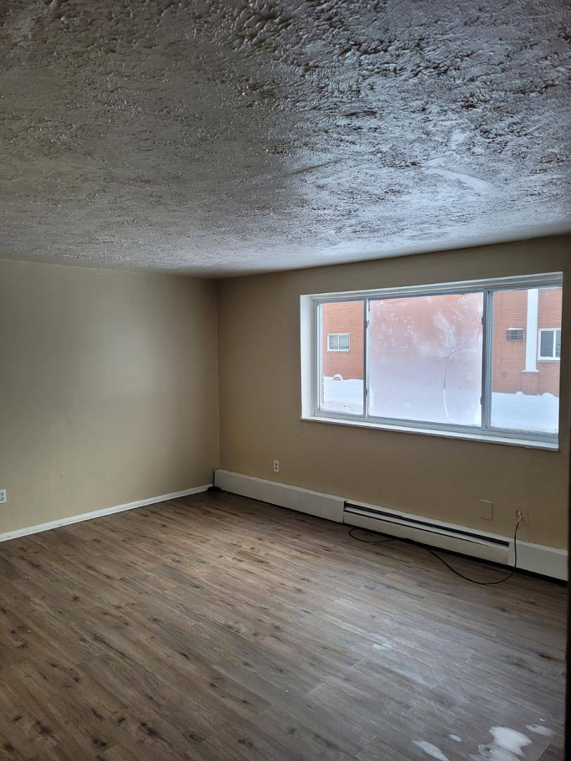 Apartment for rent at 14815 Euclid Ave, Cleveland, OH 44112