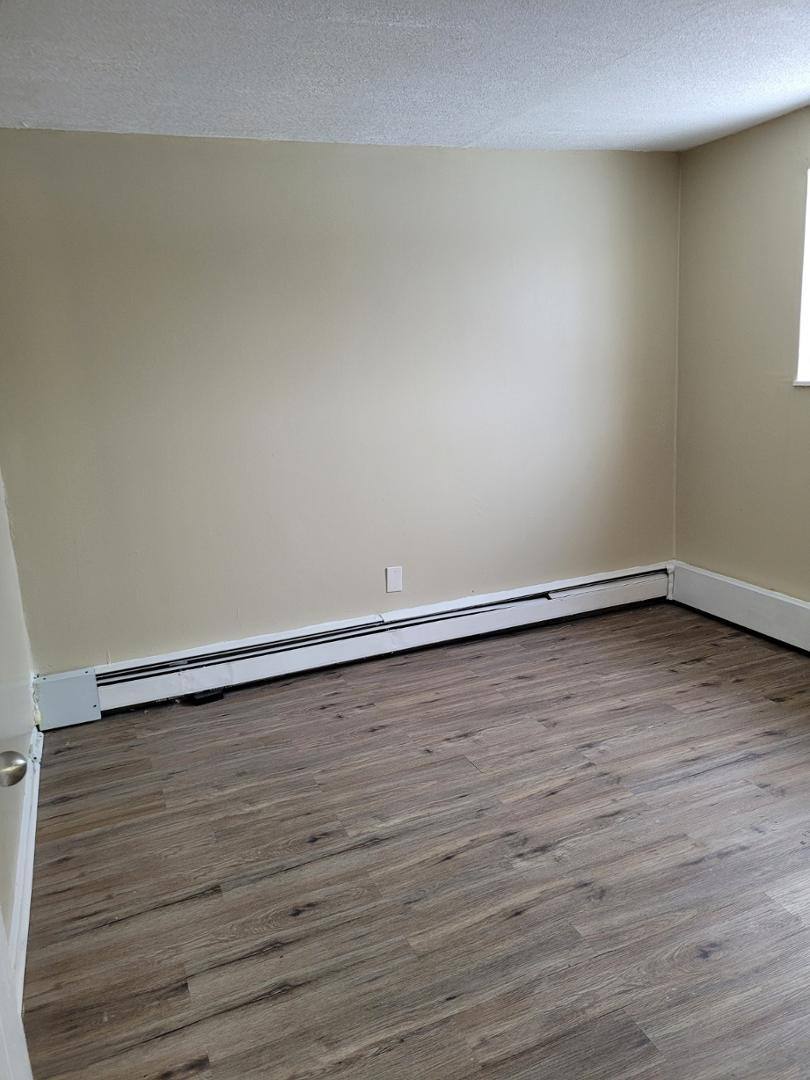 Apartment for rent at 14815 Euclid Ave, Cleveland, OH 44112