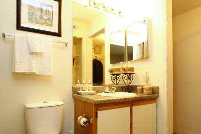 Apartment for rent at 2430 Cromwell Circle, Austin, TX 78741