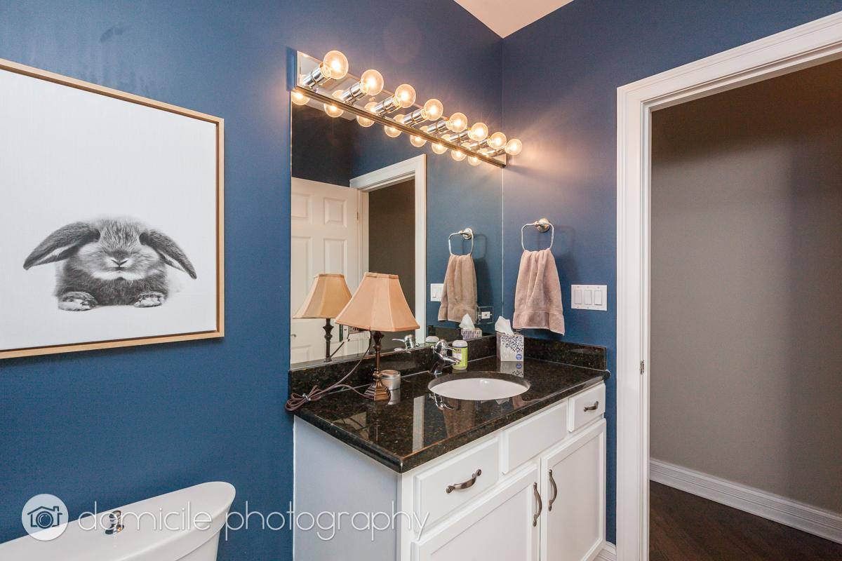 Apartment for rent at 1712 W N Ave #4, Chicago, IL 60622