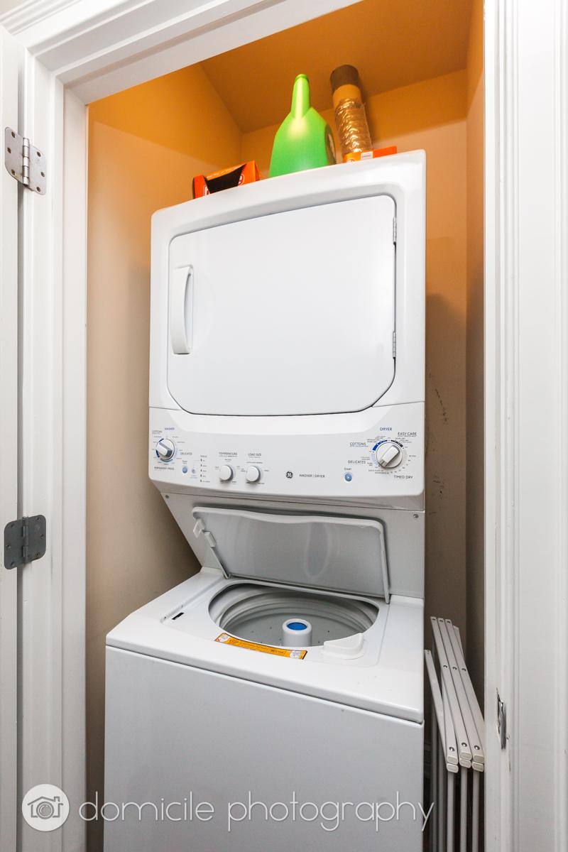 Apartment for rent at 1712 W N Ave #4, Chicago, IL 60622